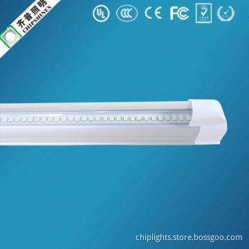 8W T5 LED Tube Light 0.6m